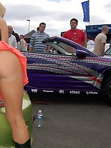 Hot up skirt videos Hot up skirt videos