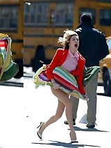 23 pictures - upskirt times picture gallery