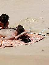 12 pictures - Topless girl best bikini cameltoe