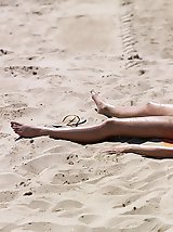 12 pictures - Know the secrets of nudists cunts