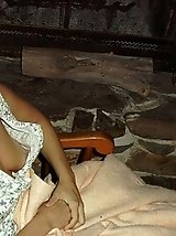 10 pictures - Downblouse parade upskirt pics
