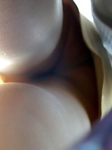 23 pictures - upskirt times picture gallery