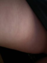 23 pictures - upskirt times picture gallery