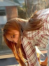 21 pictures - Jeans Girls pics gallery