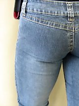 21 pictures - Jeans Girls pics gallery