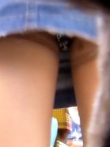 23 pictures - upskirt times picture gallery