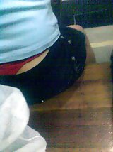23 pictures - upskirt times picture gallery