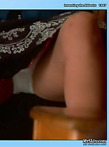 8 pictures - Jennifer Connelly