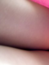5 pictures - Upskirt sniper gallery
