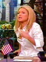 10 pictures - Downblouse Shots upskirt pictures