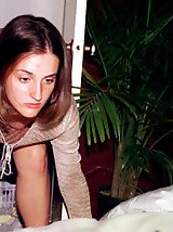 10 pictures - Downblouse Shots upskirt pictures