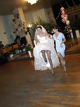 9 pictures - Bride images