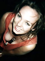10 pictures - Downblouse Shots upskirt pictures