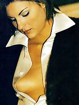 10 pictures - Downblouse Shots upskirt pictures