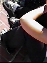 10 pictures - Downblouse Shots upskirt pictures