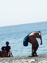 12 pictures - Nudism girl collection of xxx pics