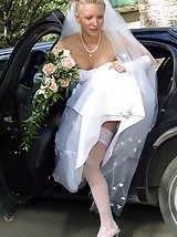 9 pictures - Pics of Hot Oriental Bride Posing