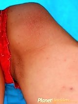 20 pictures - Planet Upskirt sexy upskirt show girl