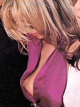 10 pictures - Downblouse Shots upskirt pictures