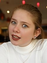 8 pictures - Fawn Richfield At Chapel Hill