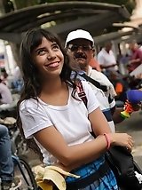 8 pictures - Clarissa Dominguez Hi Fruitti