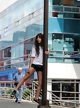 8 pictures - Clarissa Dominguez Hi Fruitti
