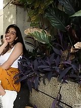 8 pictures - Ileana Burgos Pumpkin Spice