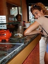 8 pictures - Sylvia Belotti Como Bros