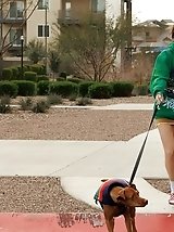 8 pictures - Alli Chandler Social Butterflies