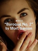 8 pictures - Kat Keen Smells Like Mushrooms 2